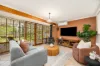 28 Haig Street, Netherby, SA 5062-Image