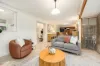 28 Haig Street, Netherby, SA 5062-Image