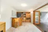 28 Haig Street, Netherby, SA 5062-Image