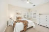 28 Haig Street, Netherby, SA 5062-Image