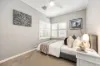 28 Haig Street, Netherby, SA 5062-Image