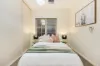 28 Haig Street, Netherby, SA 5062-Image