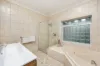 28 Haig Street, Netherby, SA 5062-Image