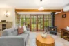 28 Haig Street, Netherby, SA 5062-Image
