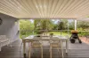 28 Haig Street, Netherby, SA 5062-Image