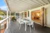 28 Haig Street, Netherby, SA 5062-Image