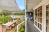 28 Haig Street, Netherby, SA 5062-Image