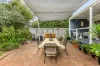 28 Haig Street, Netherby, SA 5062-Image