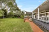 28 Haig Street, Netherby, SA 5062-Image