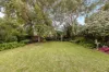 28 Haig Street, Netherby, SA 5062-Image