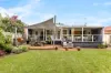 28 Haig Street, Netherby, SA 5062-Image