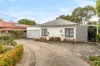 28 Haig Street, Netherby, SA 5062-Image