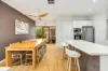 28 Haig Street, Netherby, SA 5062-Image