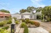 28 Haig Street, Netherby, SA 5062-Image