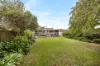 28 Haig Street, Netherby, SA 5062-Image