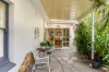 28 Haig Street, Netherby, SA 5062-Image