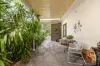 28 Haig Street, Netherby, SA 5062-Image