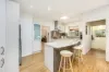 28 Haig Street, Netherby, SA 5062-Image