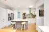 28 Haig Street, Netherby, SA 5062-Image