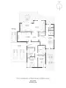 28 Haig Street, Netherby, SA 5062-Floorplan