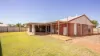 28 Haines Road, South Hedland, WA 6722