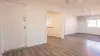 28 Haines Road, South Hedland, WA 6722-Image