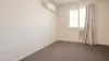 28 Haines Road, South Hedland, WA 6722-Image