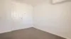 28 Haines Road, South Hedland, WA 6722-Image