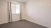 28 Haines Road, South Hedland, WA 6722-Image