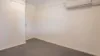 28 Haines Road, South Hedland, WA 6722-Image