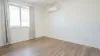 28 Haines Road, South Hedland, WA 6722-Image