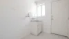 28 Haines Road, South Hedland, WA 6722-Image