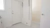 28 Haines Road, South Hedland, WA 6722-Image