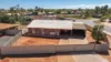 28 Haines Road, South Hedland, WA 6722-Image