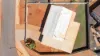 28 Haines Road, South Hedland, WA 6722-Image