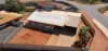28 Haines Road, South Hedland, WA 6722-Image