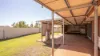 28 Haines Road, South Hedland, WA 6722-Image