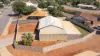 28 Haines Road, South Hedland, WA 6722-Image