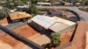 28 Haines Road, South Hedland, WA 6722-Image
