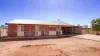 28 Haines Road, South Hedland, WA 6722-Image