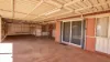 28 Haines Road, South Hedland, WA 6722-Image
