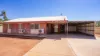 28 Haines Road, South Hedland, WA 6722-Image