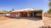 28 Haines Road, South Hedland, WA 6722-Image