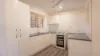 28 Haines Road, South Hedland, WA 6722-Image