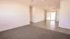 28 Haines Road, South Hedland, WA 6722-Image