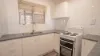 28 Haines Road, South Hedland, WA 6722-Image