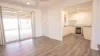 28 Haines Road, South Hedland, WA 6722-Image