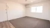 28 Haines Road, South Hedland, WA 6722-Image
