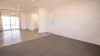 28 Haines Road, South Hedland, WA 6722-Image