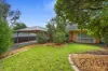28 Haines Road, Tea Tree Gully, SA 5091